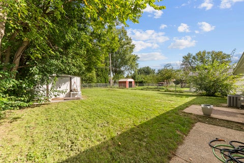 Tiny photo for 2119 N Nevada Avenue, Davenport, IA 52804 (MLS # 12762766)