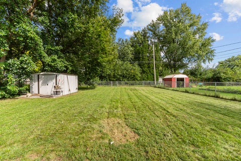 Tiny photo for 2119 N Nevada Avenue, Davenport, IA 52804 (MLS # 12762766)