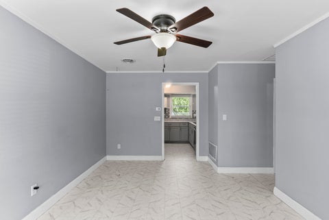 Tiny photo for 2119 N Nevada Avenue, Davenport, IA 52804 (MLS # 12762766)