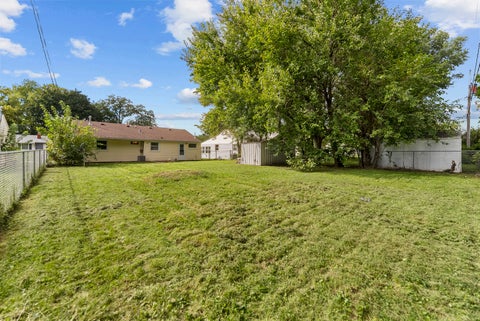 Tiny photo for 2119 N Nevada Avenue, Davenport, IA 52804 (MLS # 12762766)