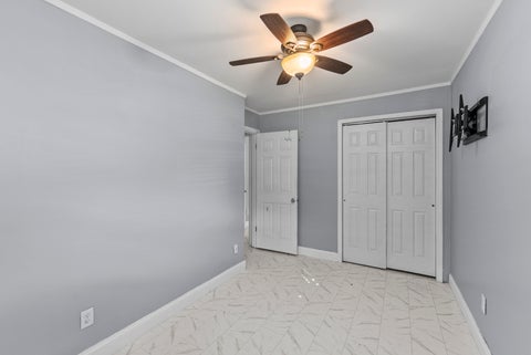 Tiny photo for 2119 N Nevada Avenue, Davenport, IA 52804 (MLS # 12762766)