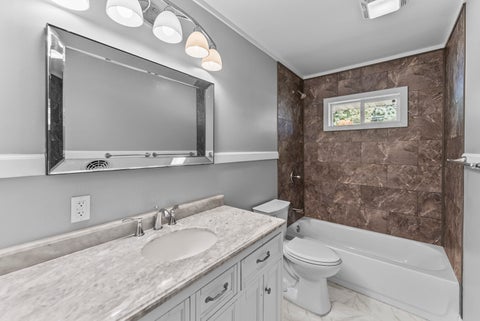 Tiny photo for 2119 N Nevada Avenue, Davenport, IA 52804 (MLS # 12762766)