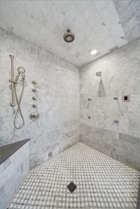 Tiny photo for 88 Riverwood Drive, Oswego, IL 60543 (MLS # 12657443)