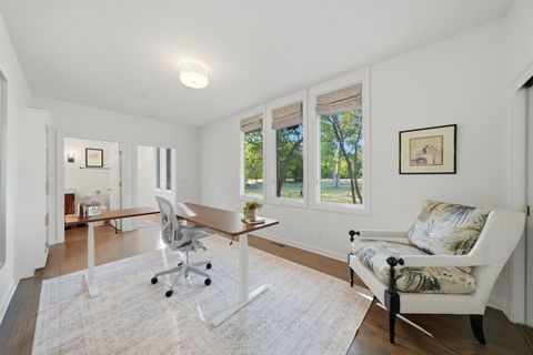 Tiny photo for 88 Riverwood Drive, Oswego, IL 60543 (MLS # 12657443)
