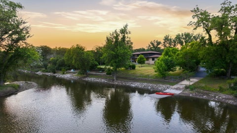 Tiny photo for 88 Riverwood Drive, Oswego, IL 60543 (MLS # 12657443)