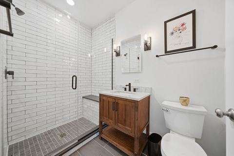 Tiny photo for 88 Riverwood Drive, Oswego, IL 60543 (MLS # 12657443)