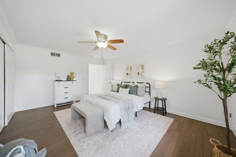 Tiny photo for 88 Riverwood Drive, Oswego, IL 60543 (MLS # 12657443)