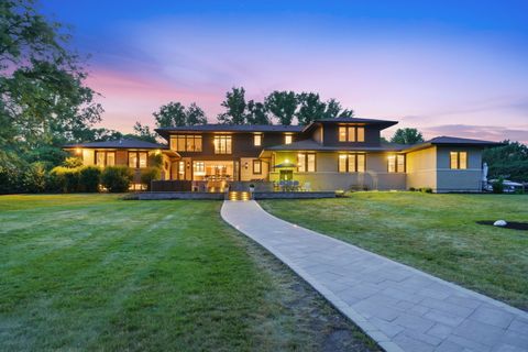 Tiny photo for 88 Riverwood Drive, Oswego, IL 60543 (MLS # 12657443)