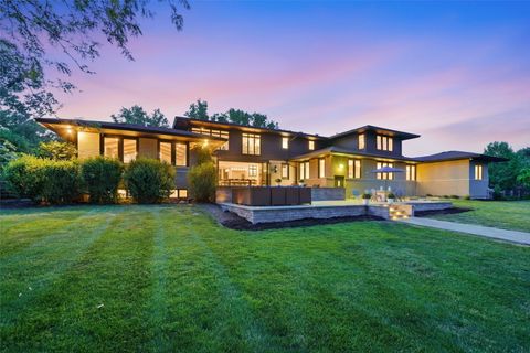 Tiny photo for 88 Riverwood Drive, Oswego, IL 60543 (MLS # 12657443)