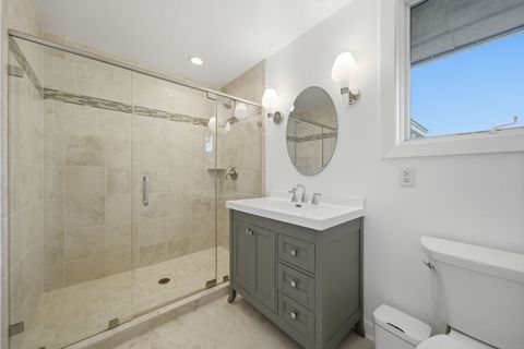 Tiny photo for 88 Riverwood Drive, Oswego, IL 60543 (MLS # 12657443)