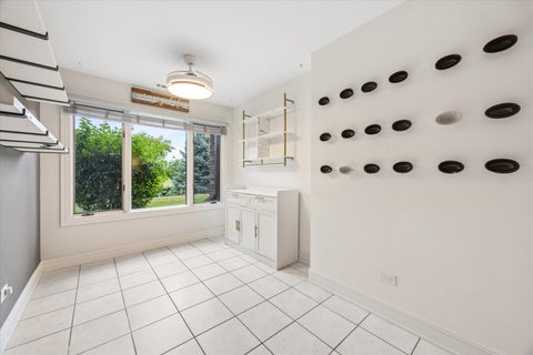 Tiny photo for 9744 Mill Drive #E1, Palos Park, IL 60464 (MLS # 12756642)