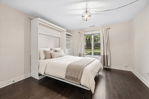 Tiny photo for 9744 Mill Drive #E1, Palos Park, IL 60464 (MLS # 12756642)