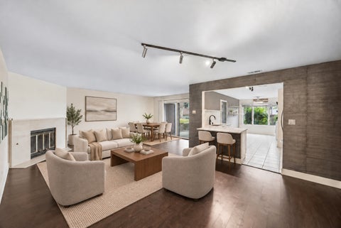 Tiny photo for 9744 Mill Drive #E1, Palos Park, IL 60464 (MLS # 12756642)