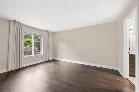 Tiny photo for 9744 Mill Drive #E1, Palos Park, IL 60464 (MLS # 12756642)