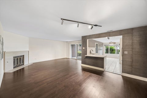 Tiny photo for 9744 Mill Drive #E1, Palos Park, IL 60464 (MLS # 12756642)
