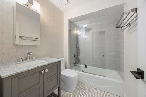 Tiny photo for 9744 Mill Drive #E1, Palos Park, IL 60464 (MLS # 12756642)