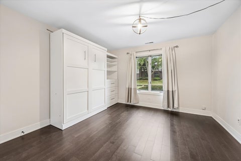 Tiny photo for 9744 Mill Drive #E1, Palos Park, IL 60464 (MLS # 12756642)
