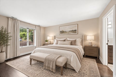 Tiny photo for 9744 Mill Drive #E1, Palos Park, IL 60464 (MLS # 12756642)