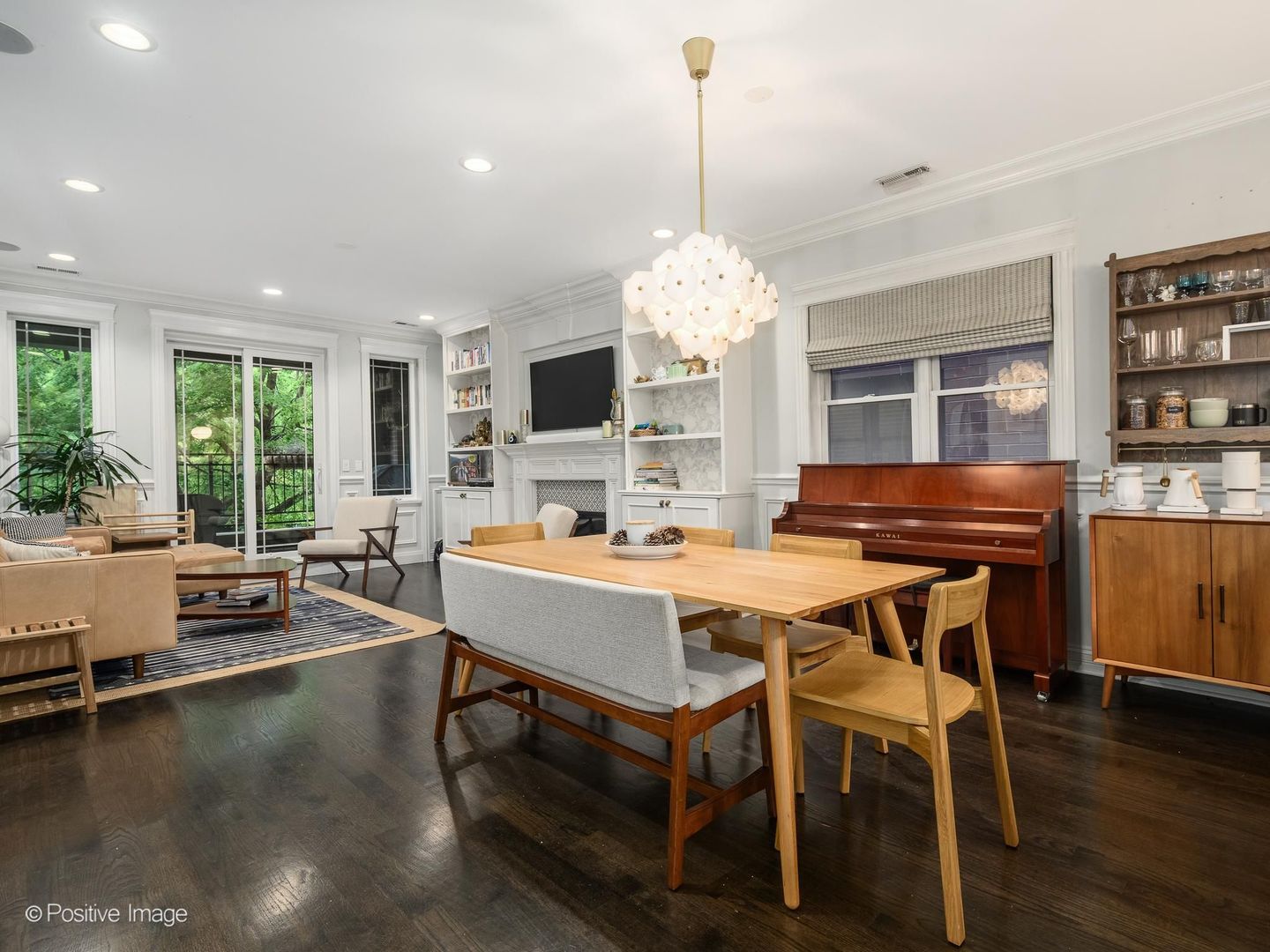 847 W Diversey Parkway 2E