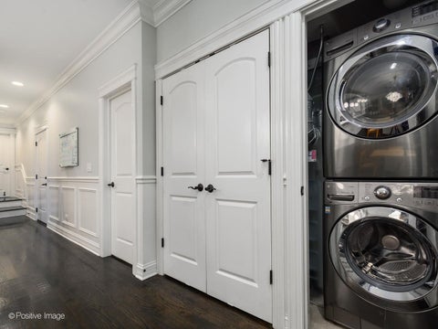 Tiny photo for 847 W Diversey Parkway #2E, Chicago, IL 60614 (MLS # 12778758)