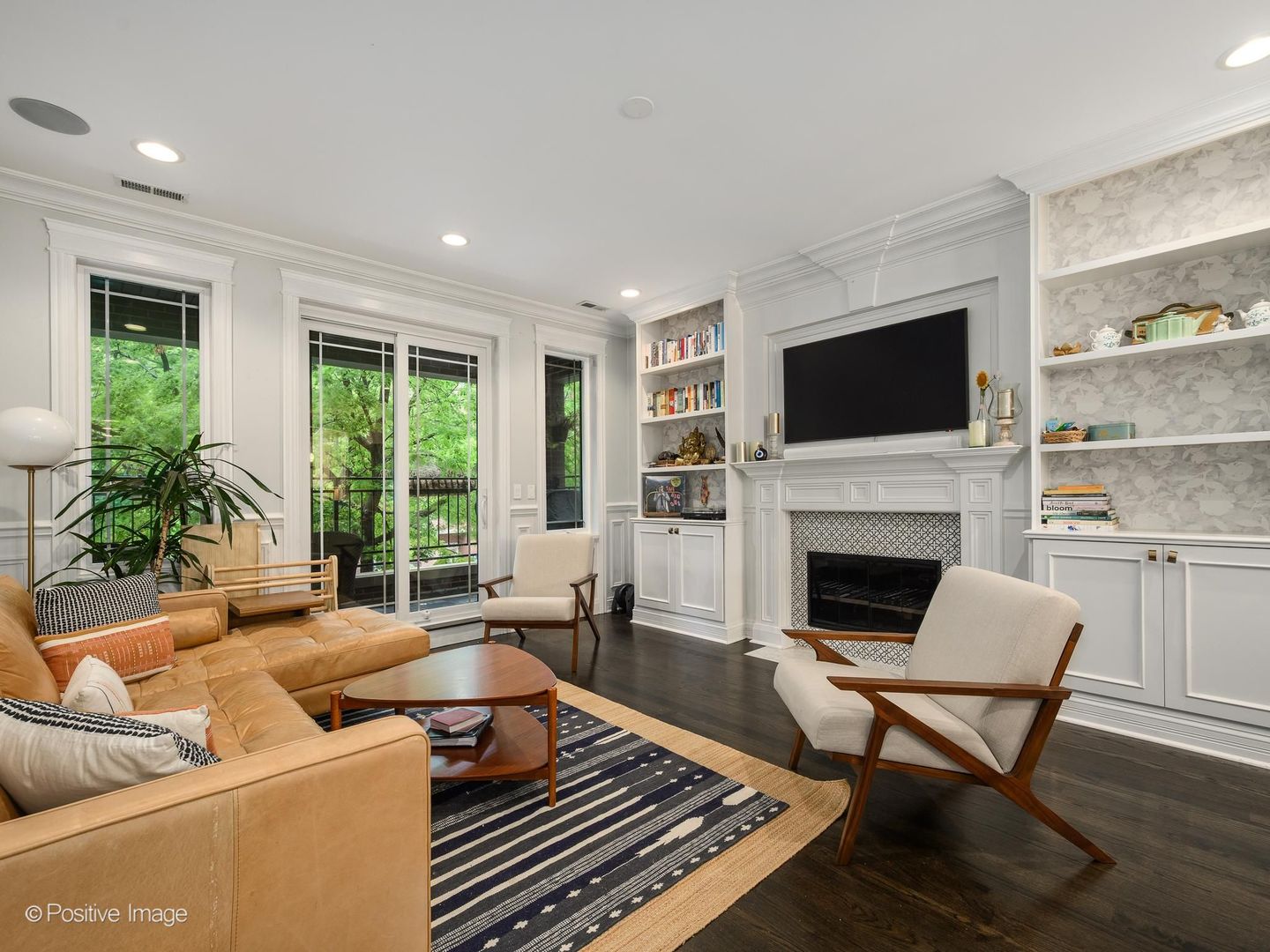 847 W Diversey Parkway 2E