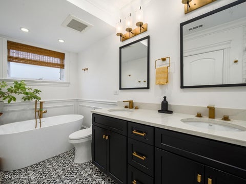 Tiny photo for 847 W Diversey Parkway #2E, Chicago, IL 60614 (MLS # 12778758)