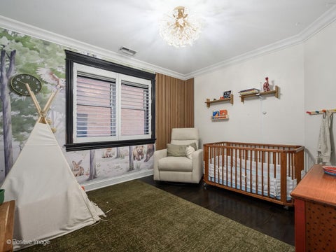 Tiny photo for 847 W Diversey Parkway #2E, Chicago, IL 60614 (MLS # 12778758)