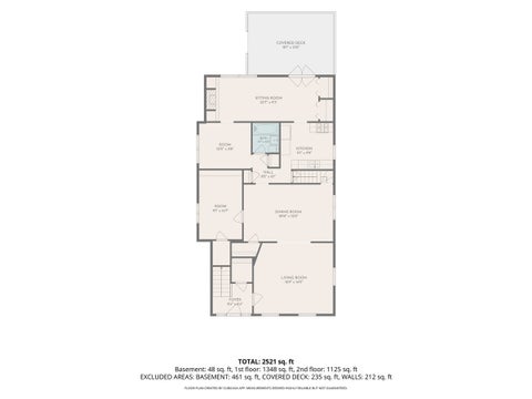 Tiny photo for 23925 W Lockport Street, Plainfield, IL 60544 (MLS # 12744397)