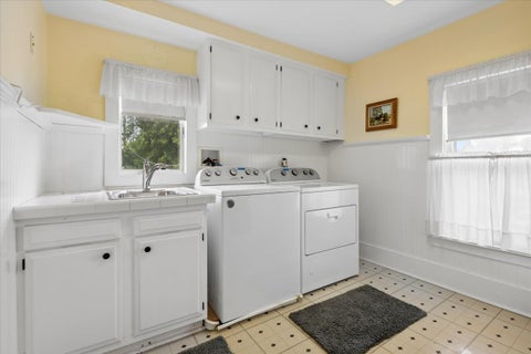 Tiny photo for 23925 W Lockport Street, Plainfield, IL 60544 (MLS # 12744397)