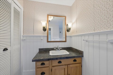 Tiny photo for 23925 W Lockport Street, Plainfield, IL 60544 (MLS # 12744397)