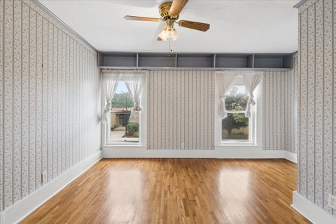 Tiny photo for 23925 W Lockport Street, Plainfield, IL 60544 (MLS # 12744397)