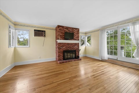 Tiny photo for 23925 W Lockport Street, Plainfield, IL 60544 (MLS # 12744397)