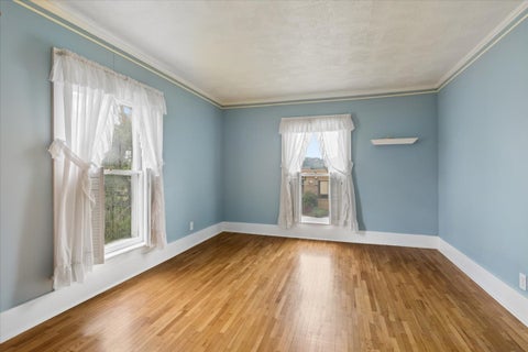 Tiny photo for 23925 W Lockport Street, Plainfield, IL 60544 (MLS # 12744397)