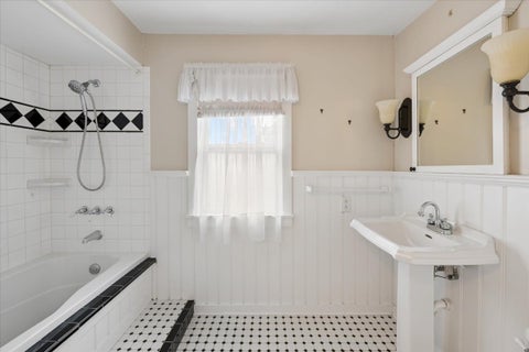 Tiny photo for 23925 W Lockport Street, Plainfield, IL 60544 (MLS # 12744397)