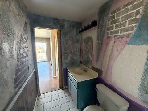 Tiny photo for 12620 S Alpine Drive #9, Alsip, IL 60803 (MLS # 12602886)