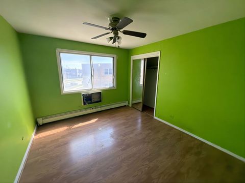 Tiny photo for 12620 S Alpine Drive #9, Alsip, IL 60803 (MLS # 12602886)