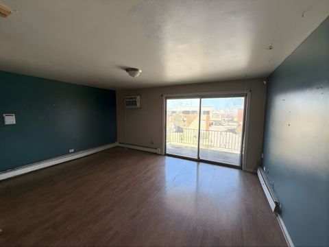 Tiny photo for 12620 S Alpine Drive #9, Alsip, IL 60803 (MLS # 12602886)