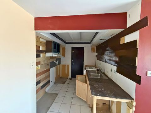 Tiny photo for 12620 S Alpine Drive #9, Alsip, IL 60803 (MLS # 12602886)