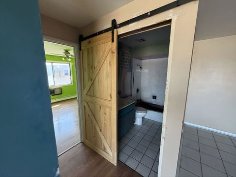 Tiny photo for 12620 S Alpine Drive #9, Alsip, IL 60803 (MLS # 12602886)