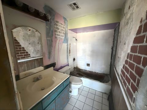 Tiny photo for 12620 S Alpine Drive #9, Alsip, IL 60803 (MLS # 12602886)