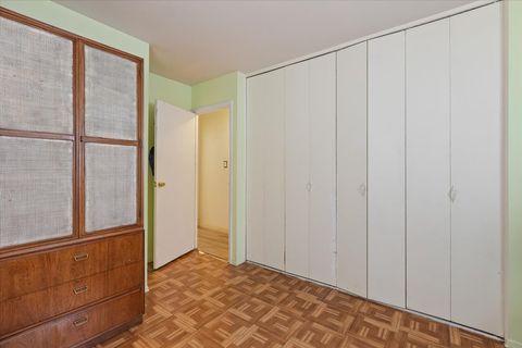 Tiny photo for 660 Flagstaff Lane, Hoffman Estates, IL 60169 (MLS # 12595352)