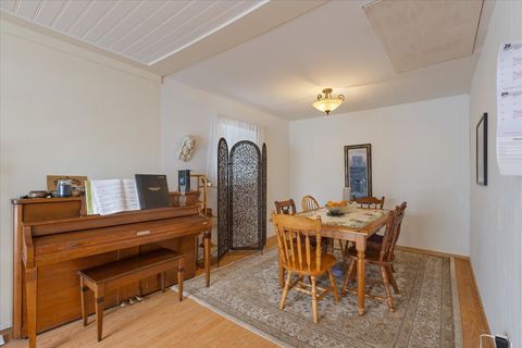 Tiny photo for 660 Flagstaff Lane, Hoffman Estates, IL 60169 (MLS # 12595352)