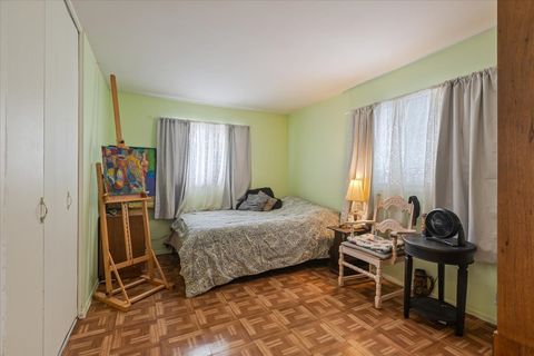 Tiny photo for 660 Flagstaff Lane, Hoffman Estates, IL 60169 (MLS # 12595352)