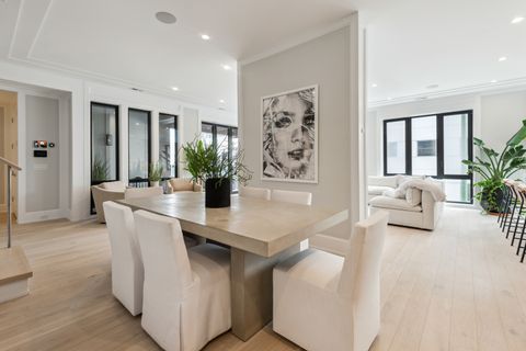 Tiny photo for 116 N Willard Court #301, Chicago, IL 60607 (MLS # 12531811)