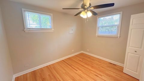 Tiny photo for 2036 S 15th Avenue, Broadview, IL 60155 (MLS # 12479376)