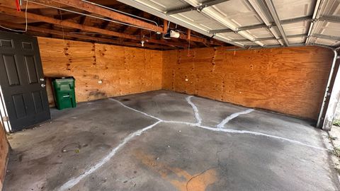 Tiny photo for 2036 S 15th Avenue, Broadview, IL 60155 (MLS # 12479376)