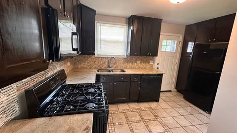 Tiny photo for 2036 S 15th Avenue, Broadview, IL 60155 (MLS # 12479376)