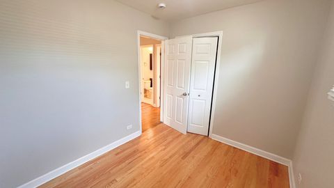 Tiny photo for 2036 S 15th Avenue, Broadview, IL 60155 (MLS # 12479376)