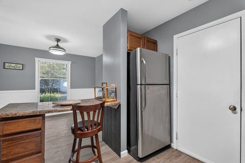 Tiny photo for 2s761 Grove Lane, Warrenville, IL 60555 (MLS # 12698347)