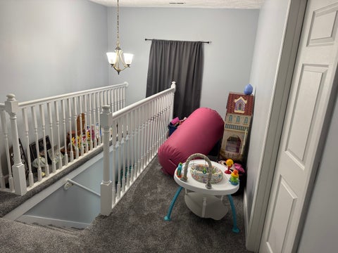 Tiny photo for 606 E Webster Street, Benton, IL 62812 (MLS # 12756328)